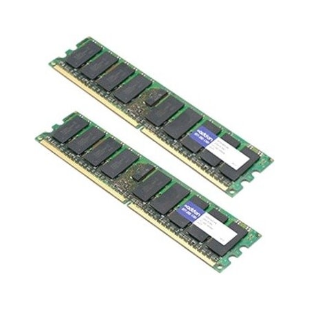 Add-On Addon Dell A4501463 Compatible Factory Original 16Gb (2X8Gb) A4501463-AM